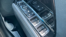 Kia Niro 1.6 GDi Hybrid 4 5dr DCT Hybrid Estate